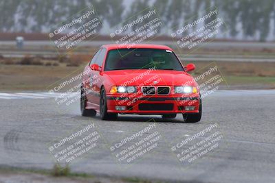 media/Nov-16-2025-PCA San Diego (Sun) [[0608d89c2d]]/Orange Group/Sunrise (Session 1)/